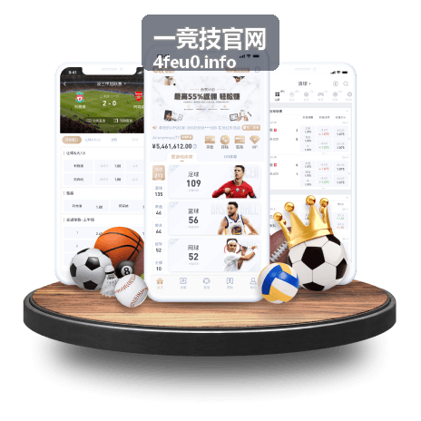 一竞技官网战队动态赛后复盘